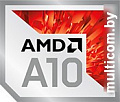 Процессор AMD A10-9700E (BOX)