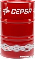 Моторное масло CEPSA AVANT 10W-40 208л