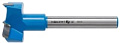 Фреза Hoegert HT6D318