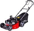 Газонокосилка HND LM53XS