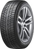 Автомобильные шины Hankook Winter i*cept iZ2 W616 215/60R17 96T