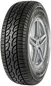 Автомобильные шины Centara Terrena A/T 245/75R16 120/116S