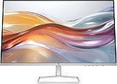Монитор HP Series 5 527sf 94F44AA