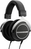 Наушники Beyerdynamic Amiron home