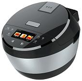 Мультиварка Gemlux GL-MC-L77TFT