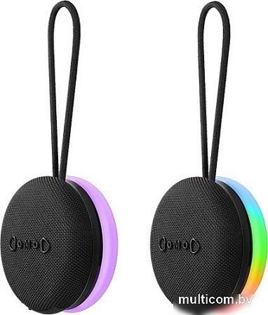 Беспроводная колонка Defender Enjoy 40