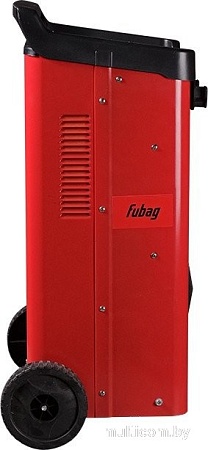 Пуско-зарядное устройство Fubag Force 800
