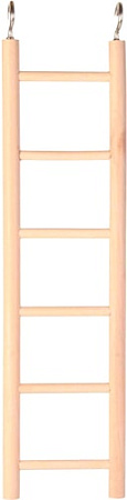 Лестница Trixie 5813