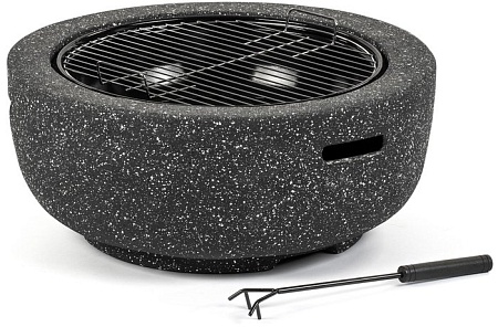 Гриль Fieldmann FZG 1030G