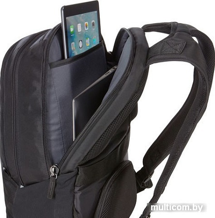 Рюкзак Case Logic Intransit Laptop Backpack