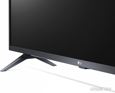 Телевизор LG 50UM7300PLB