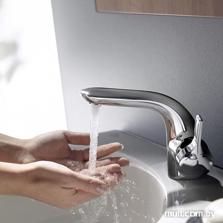Смеситель Ideal Standard Melange A4260AA