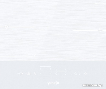 Варочная панель Gorenje IT643SYW