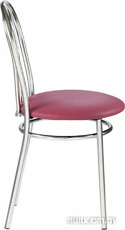 Стул Новый Стиль Tulipan chrome