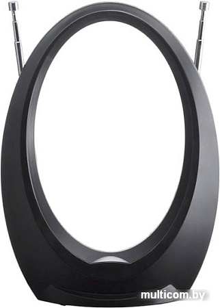 ТВ-антенна Cadena AV-6015