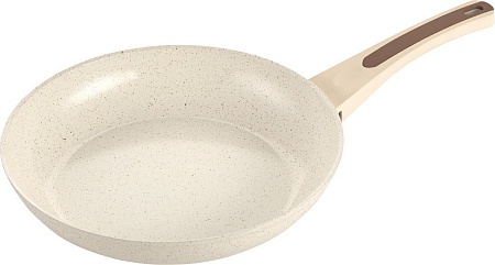 Сковорода Gipfel Sonrizo 0430