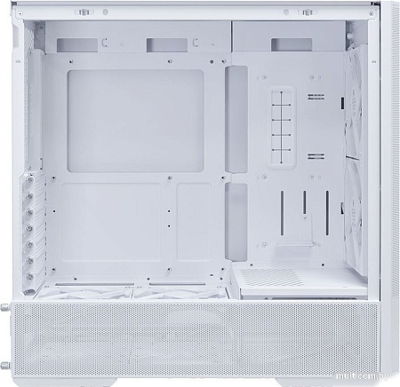 Корпус Lian Li Lancool 207 G99.LAN207RW.R0