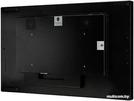 Интерактивная панель Iiyama ProLite TF4939UHSC-B1AG