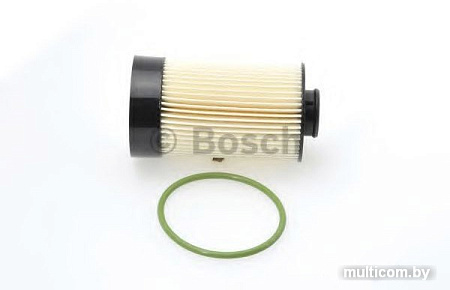 Bosch F026402099