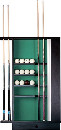 Киевница Руптур Бронкс К610001 (дуб)