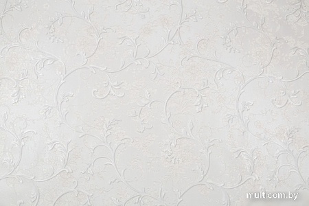 Виниловые обои Палитра PL72138-42