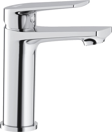 Смеситель Lauter Sky 21CK533C