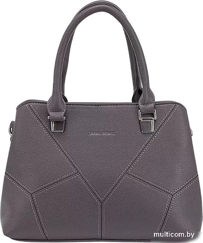 Passo Avanti 915-9067-GRY (серый)