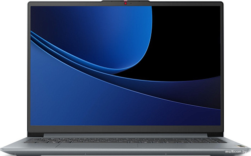 Ноутбук Lenovo IdeaPad Slim 3 16IRU9 83E70010RK