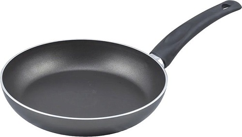 Сковорода Калитва Dream 872617