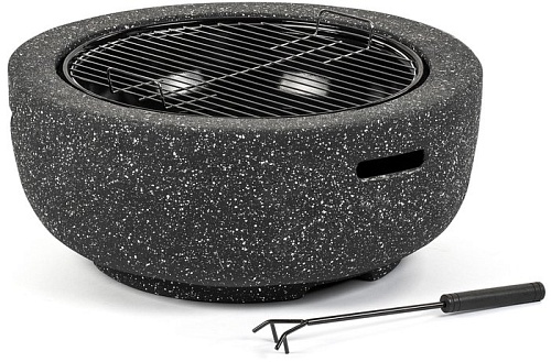 Гриль Fieldmann FZG 1030G