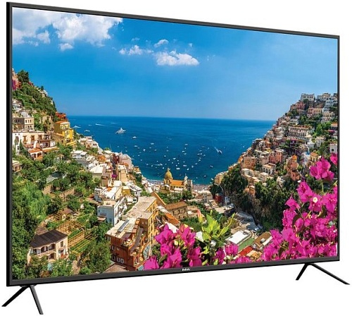 Телевизор BBK 50LEX-8162/UTS2C