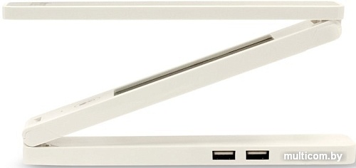 Лампа Fort Automatics TBL-13