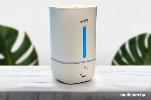 Увлажнитель воздуха Air Intelligent Comfort AC601