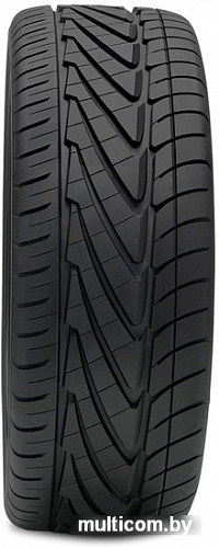 Автомобильные шины Nitto Neo Gen 205/55R16 94V