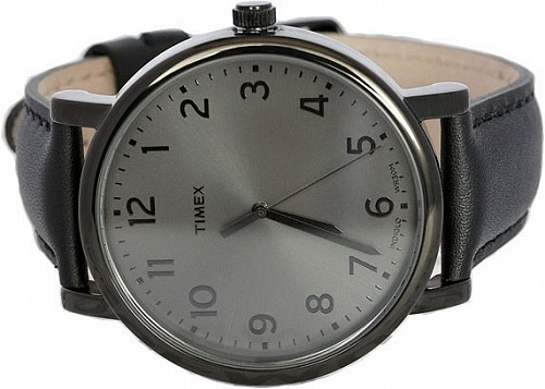 Наручные часы Timex T2N346