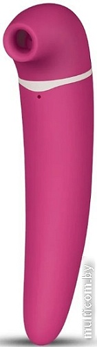 Lovetoy Toyz4Partner Вакуумный (Pink)