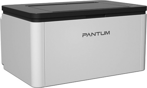 Принтер Pantum BP1800W