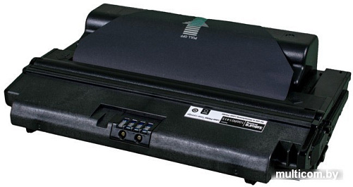 Картридж Sakura Printing SA106R01415