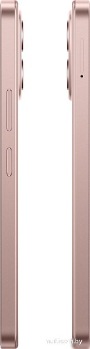 Телефон Tecno Pova 7 5G 8GB/128GB (розовая звездная пыль)