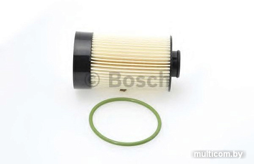 Bosch F026402099