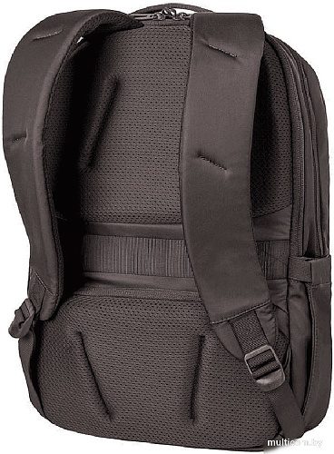 Городской рюкзак CoolPack Bolt E51027 (темно-серый)