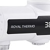 Проточный электрический водонагреватель на кран Royal Thermo UniTap Mini