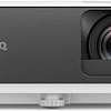Проектор BenQ TK700STi