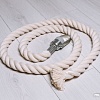 Канат Romana Dop15