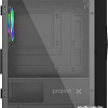 Корпус Project X Hyperion