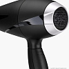 Фен BaByliss 6710DE