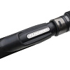 Удилище Flagman Thunder Max 742L 2.24m 3-15g FTRM-742L