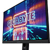 Монитор Gigabyte M27Q