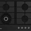 Варочная панель BEKO HILW 64225 S
