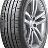 Автомобильные шины Hankook Ventus Prime3 K125A 225/55R18 98V